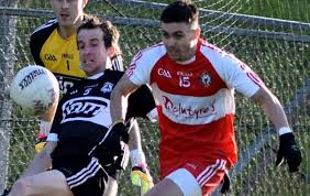 Image result for Pearse`s Gac Kilrea