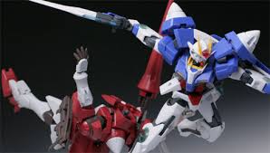 「ソーマ･ピーリス 機動戦士ガンダム00 2nd」の画像検索結果