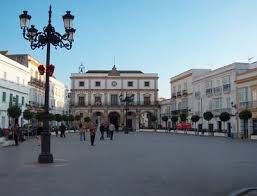 Videos Césped Artificial Medina Sidonia, El Jardinero SL