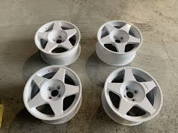 Afbeeldingsresultaat voor compomotive mo5