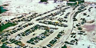 Image result for Spinnaker Club