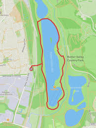 Image result for Rother Valley