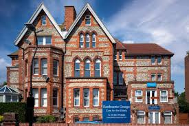 Image result for Eastbourne Edge Senior