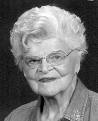 Lee was born in Indianapolis, Ind., on June 18, 1919, to Clement Lee and ... - Clementine-Schurman