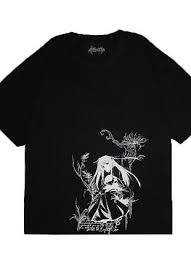 Image result for купить эмо футболки