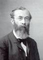 Wilhelm Wundt pronunciation