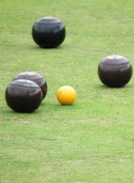 Image result for Conon/Maryburgh Bowling Club