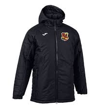 Image result for Stornoway Running and Athletics Club