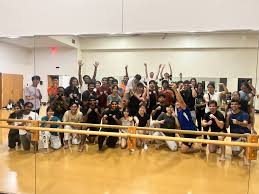 Image result for York University Taekwondo Club