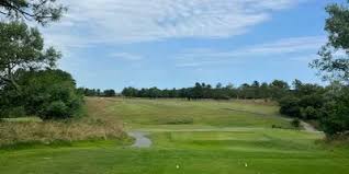 Image result for Alnwick Golf Club