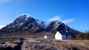 Image result for Lanchester Mountaineering Club