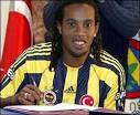 Insua, üç yıl Galatasaray ile