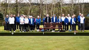 Image result for Beechgrove-Moffat Bowling Club