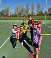 Image result for Stamford Bridge Tennis Club