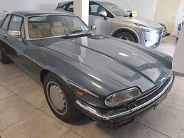 Image result for Poseidon Dark Green 1985 Jaguar