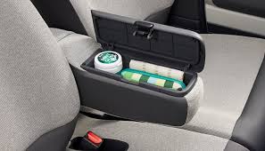 Image result for コンソール 福盛ぞんび