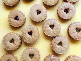 Image result for Jammy Dodgers