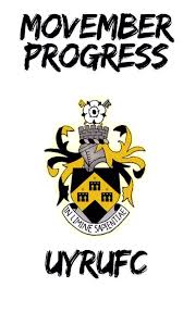 Image result for York University Rugby Union Club