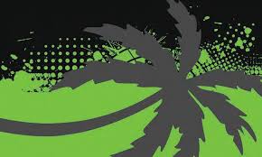 Image result for Mullion Smbc