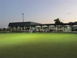 Image result for Perth Backgammon Club