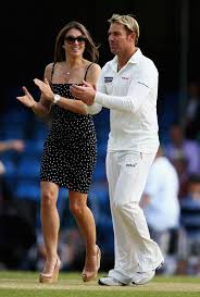 Image result for Hurley Cricket Club