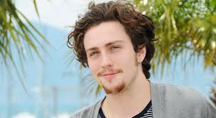 「アーロン・テルジェフ」の画像検索結果