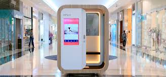 Image result for body scanner