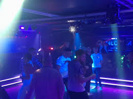 Image result for Dance Devizes