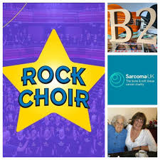 Image result for Deeping Sports & Social Club