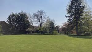 Image result for Aveling Park Bowls Club