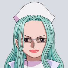 「カリファ ONE PIECE」の画像検索結果