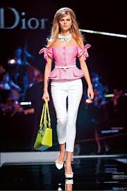 Image result for 2011早春