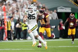 Image result for Border & Heath End Football Club