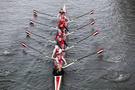 Image result for University Of The West Of England Canoe Club