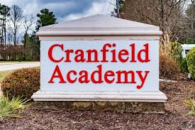 Image result for Cranfield Golf Academy