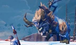 Attēlu rezultāti vaicājumam “Boreus”