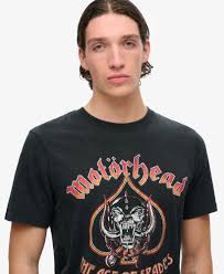 Image result for Футболки motorhea