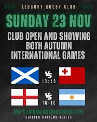 Image result for Ledbury Rugby Football Club