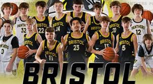 Image result for Bristol Basketball