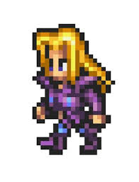 「ミカエル・アウスバッハ・フォン・ロアーヌ」の画像検索結果