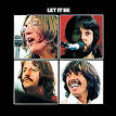 Let It Be - Wikipedia, the free encyclopedia