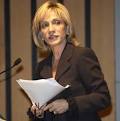 To Andrea Mitchell With Love From D.C. Journos - FishbowlDC