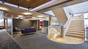 Image result for University of Southampton