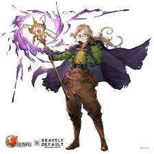 「レザード・ヴァレス ヴァルキリープロファイル」の画像検索結果