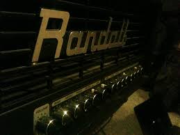 Image result for randallrh300g3