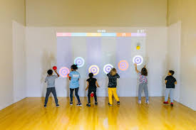 Image result for Kent Schools & Youth Badminton Club