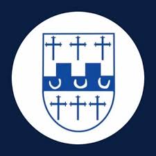 Image result for Olney Town Cricket Club