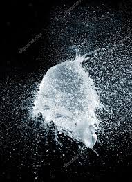 Image result for water balloon burst