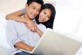 Press Release - New Online Dating Site The Med Meetup Launches