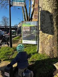 Image result for Pembury Cc